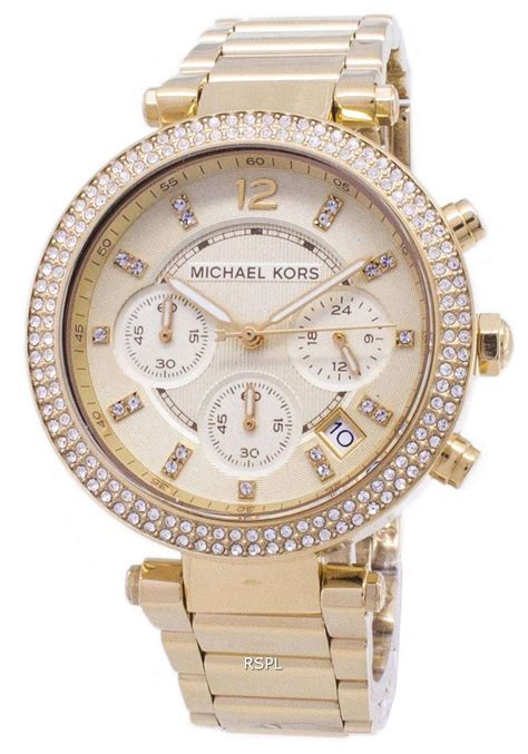 michael kors uhr watch|Michael Kors watches women's.